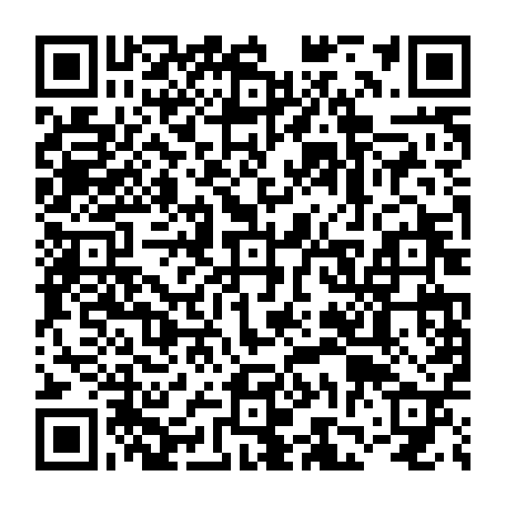 vCard 79237152246