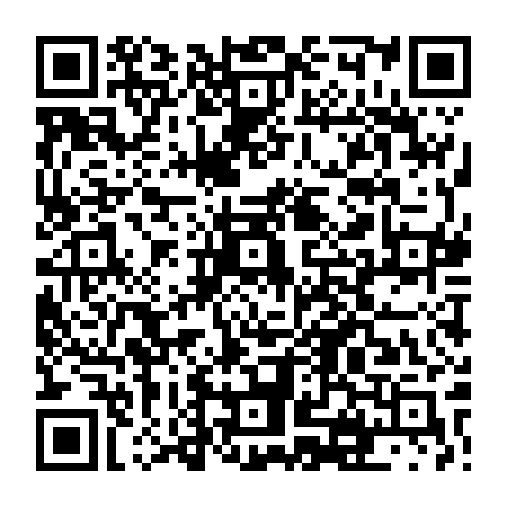 vCard 79237152250