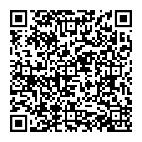 vCard 79237152251