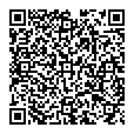 vCard 79237152253