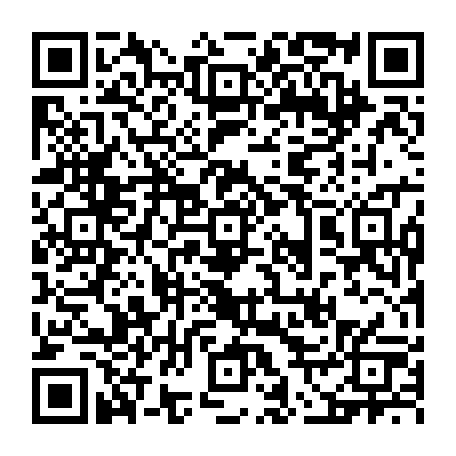 vCard 79237152254