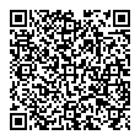 vCard 79237152255