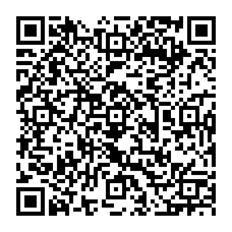 vCard 79237152256