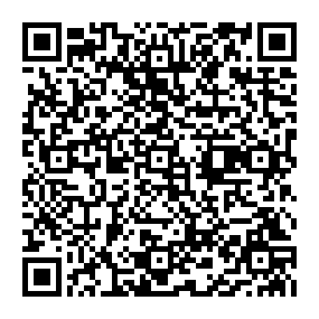vCard 79237152257