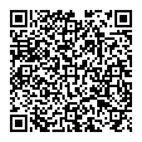 vCard 79237152259