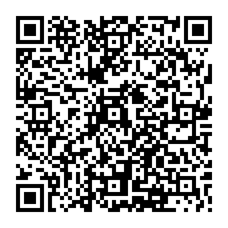 vCard 79237152263