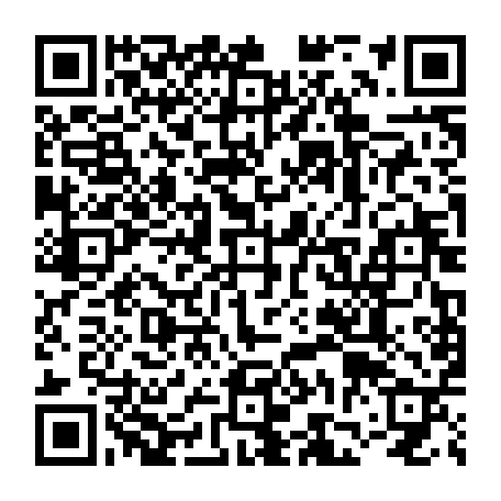 vCard 79237152265