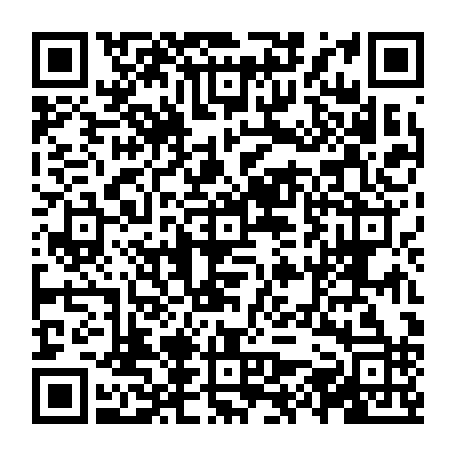 vCard 79237152266