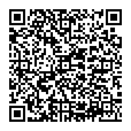 vCard 79237152268