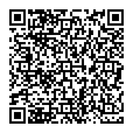 vCard 79237152270