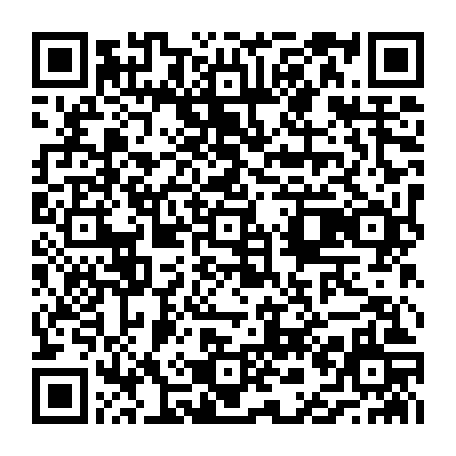 vCard 79237152276