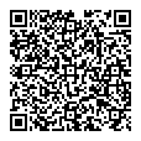 vCard 79237152279