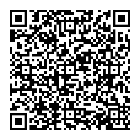 vCard 79237152281