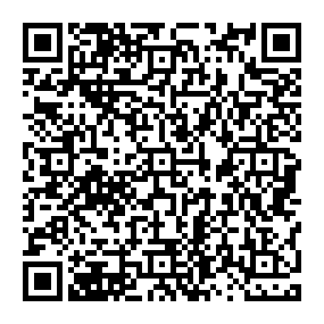 vCard 79237152283