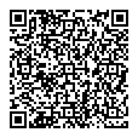 vCard 79237152286
