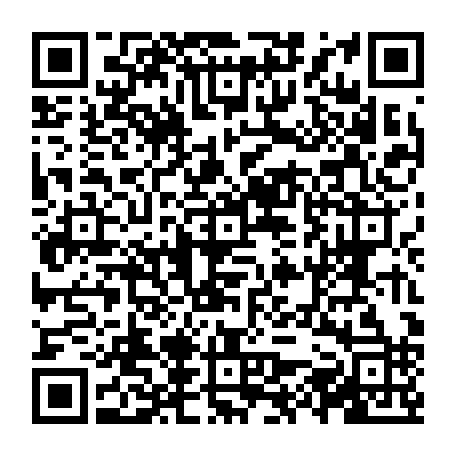 vCard 79237152288