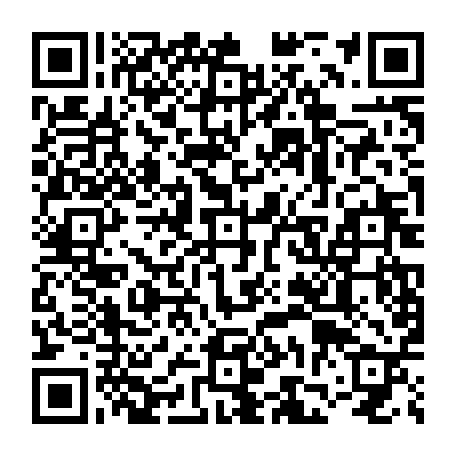 vCard 79237152290