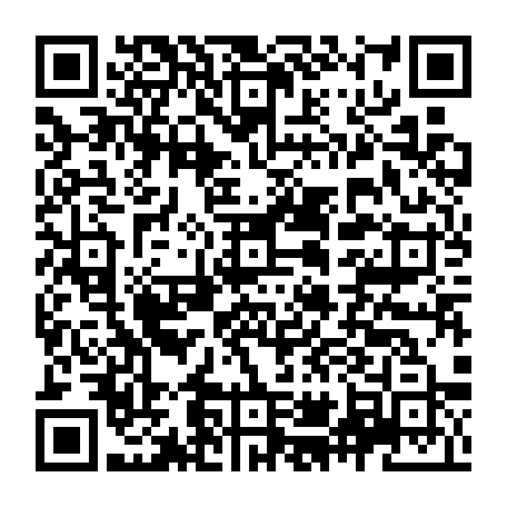 vCard 79237152292