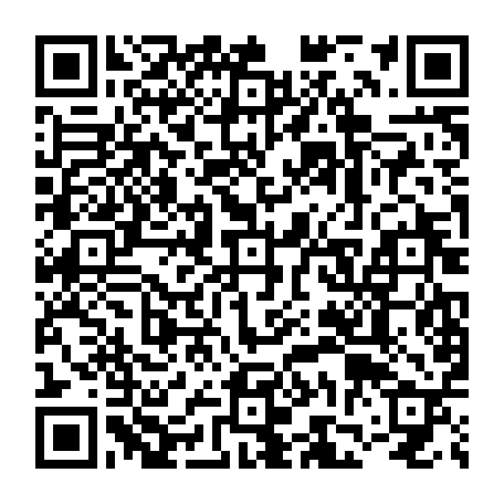 vCard 79237152293