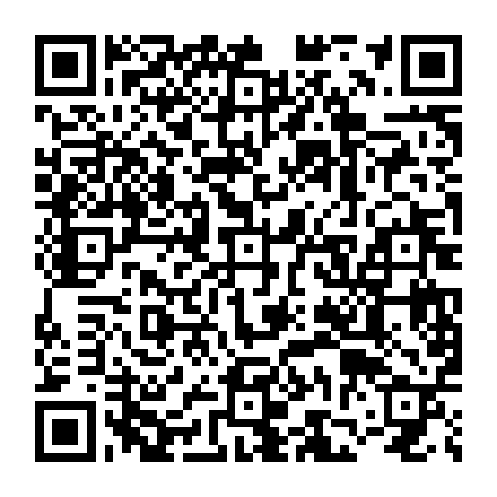 vCard 79237152294
