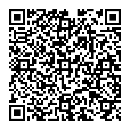 vCard 79237152296