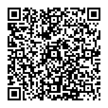 vCard 79237152297