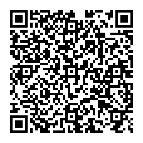 vCard 79237152298