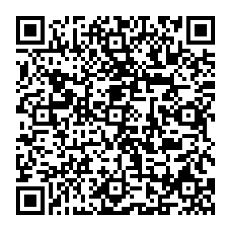 vCard 79237152301
