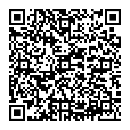 vCard 79237152302