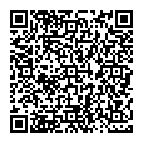 vCard 79237152303