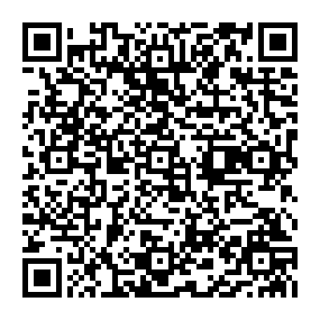 vCard 79237152304