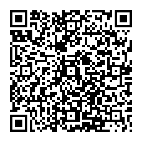 vCard 79237152307