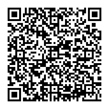 vCard 79237152308