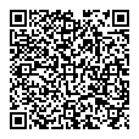 vCard 79237152309