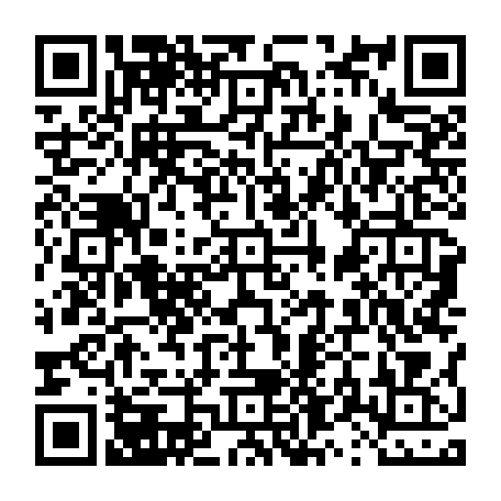 vCard 79237152310