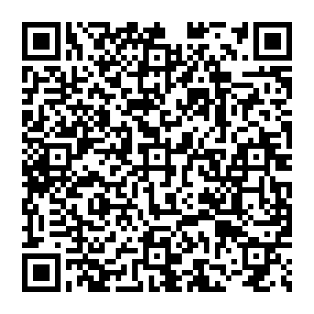 vCard 79237152311