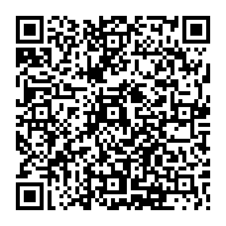 vCard 79237152313