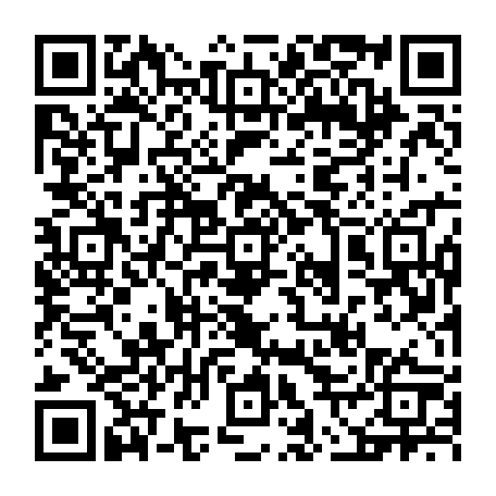 vCard 79237152314