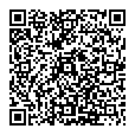 vCard 79237152315
