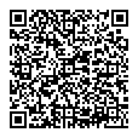 vCard 79237152317