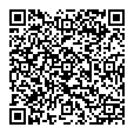 vCard 79237152318