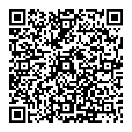 vCard 79237152319