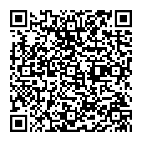 vCard 79237152321