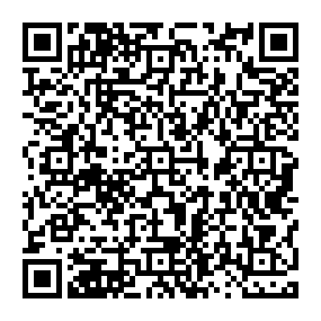vCard 79237152324