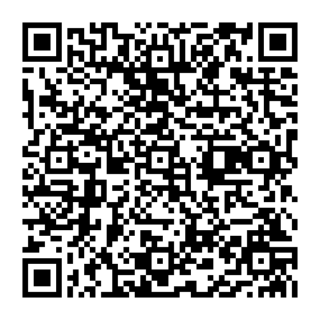 vCard 79237152325