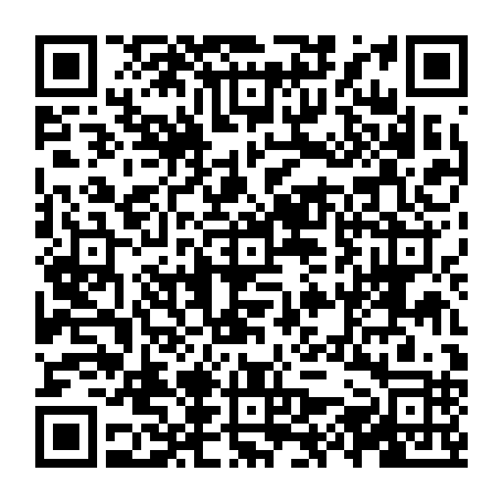 vCard 79237152333