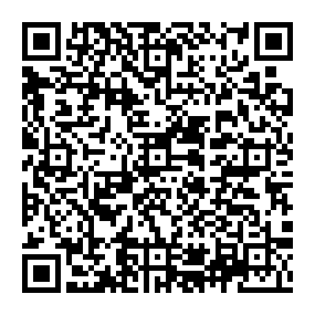 vCard 79237152335