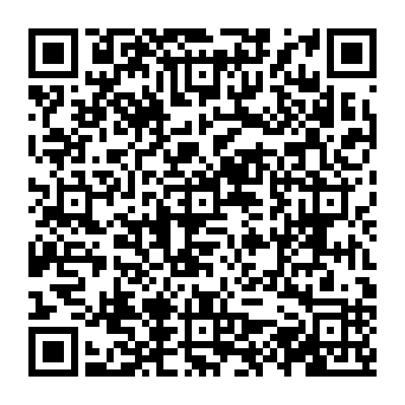 vCard 79237152336