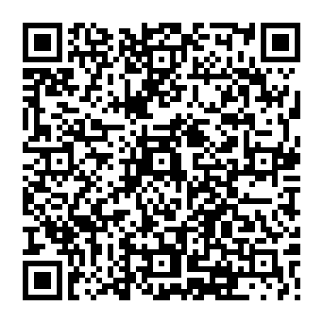 vCard 79237152340