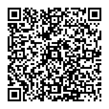 vCard 79237152342